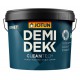 Jotun Demidekk CLEANTECH (voorheen Ultimate TÄCKFARG)