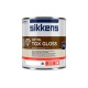 Sikkens hoogglans vernis Cetol TGX Gloss Plus