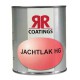RR Coatings hoogglans JACHTLAK 0,75 liter