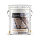 2,7 liter KLEURLOOS  2,7 liter KLEURLOOS