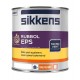 Sikkens Rubbol EPS PLUS schakelverf halfglans
