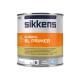Sikkens Rubbol BL primer