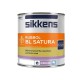 Sikkens Rubbol BL Satura zijdeglanslak