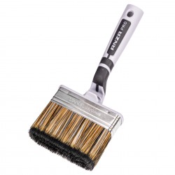 Anza Pro Super Effective SG blokwitter 120 mm