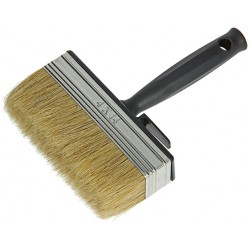 Goudhaantje blokwitter S399 4 x 14 cm wegwerp