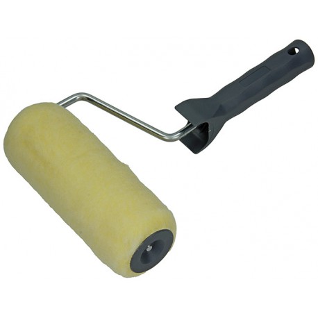 ANZA verfrol 20cm JUMBO