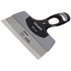 ANZA Plafoneermes / spackmes 2K