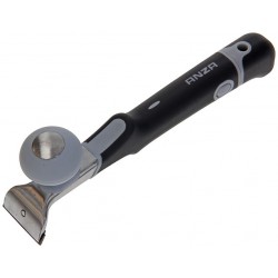 ANZA VERFSCHRAPER prof MAXI