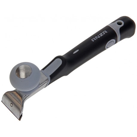 ANZA VERFSCHRAPER prof MAXI