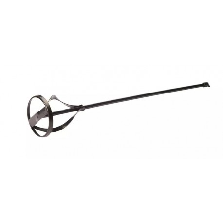 SAM Verfmixer rond 80 mm