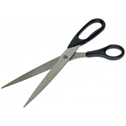 ANZA Behangspatel 1039176