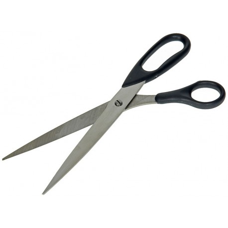 ANZA Behangspatel 1039176