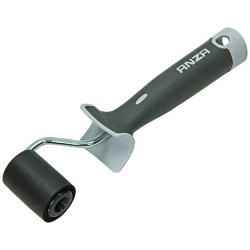 ANZA nadenroller voor behang