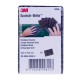 Schuurpad Scotchbrite