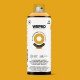 WEPRO ALL-PURPOSE PAINT HOOGGLANS alkyd voor buiten spuitbus 400ml