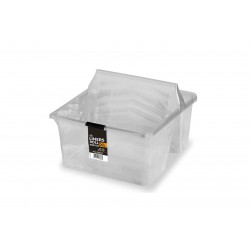 GO!Paint Roll and Go XL set liners (per 5 stuks)