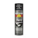 Rustoleum 7778 HARD HAT hittebestendige coating 750°C spuitbus 500ml