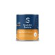 Scaldis Paints Aqua multiprimer watergedragen grondverf