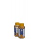 Renovaid Renofix Oranje primer 200 ML 
