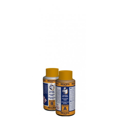 Renovaid Renofix Oranje primer 200 ML 