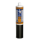 Renovaid Renoflex Oranje 2K 4-uur Duo 150 ML