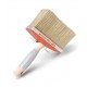 PROF 17 x 7 cm haarlengte 80 mm