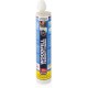 Woodcap Woodfill Perfect Finish 2-in-1 250 ML 0-10mm 30 minuten