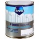 Levis FERRO radiatorlak WIT