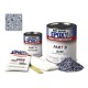 Rust-Oleum EPOXYSHIELD Decoratieve Chips voor Vloercoating 430 gram