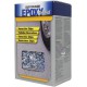 Rust-Oleum EPOXYSHIELD Decoratieve Chips voor Vloercoating 430 gram
