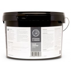 Stoopen en Meeus additief voor kalei KA 101 2 kg emmer