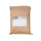  750 gram TESTER