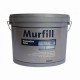 Rustoleum Mathys Murfill renovation paint