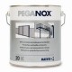 Rustoleum Mathys PEGANOX anti-corrosieverf acryl 5 kg