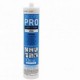 ORAC FDP500 DECOFIX PRO KOKER 310ML