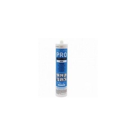 ORAC FDP500 DECOFIX PRO KOKER 310ML