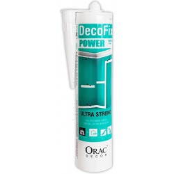 ORAC FDP700 DECOFIX HYDRO 290ML