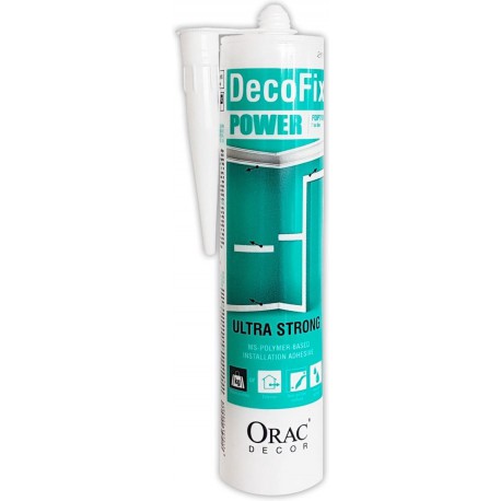 ORAC FDP700 DECOFIX HYDRO 290ML