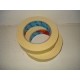 Masking tape Prof rol 50 mtr