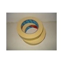 Masking tape Prof rol 50 mtr