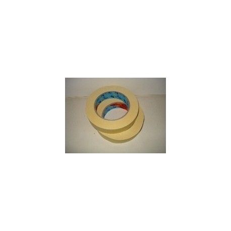 Masking tape Prof rol 50 mtr