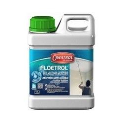 Owatrol additief FLOETROL 1 ltr