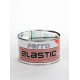 Polyesterplamuur 2cc Ferro Elastic wit 2,3 kg