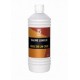Rauwe lijnolie 1 ltr