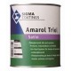 Sigma Amarol Triol Satin schakelverf