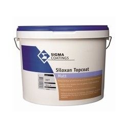 Sigmatex superlatex satin Sigmatex superlatex satin