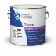 Sigma Torno Satin zijdeglanslak