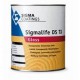 Sigmalife hoogglans beits transparant DS-TX GLOSS