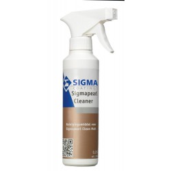 SIGMAPEARL CLEANER SPRAY 0,25 ltr 