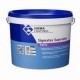 Sigmatex Superlatex SATIN zijdeglans muurverf